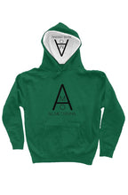 Load image into Gallery viewer, All Me Original Maximum Hoodie