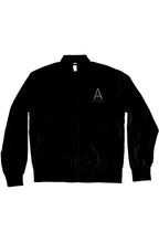 Load image into Gallery viewer, All Me Original Lightweight Bomber Jacket