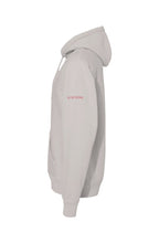 Load image into Gallery viewer, All Me Original Special Edition Power Hoodie