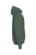 Load image into Gallery viewer, All Me Original Special Edition Power Hoodie