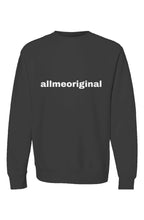 Load image into Gallery viewer, All Me Original All Together Crewneck Sweatshirts