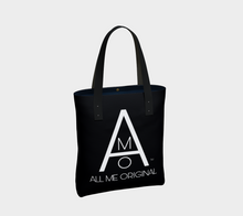 Load image into Gallery viewer, All Me Original Tote Bag
