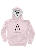 Load image into Gallery viewer, All Me Original Maximum Hoodie
