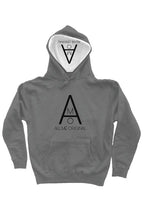 Load image into Gallery viewer, All Me Original Maximum Hoodie
