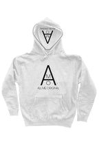 Load image into Gallery viewer, All Me Original Maximum Hoodie
