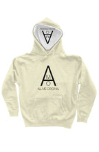 Load image into Gallery viewer, All Me Original Maximum Hoodie
