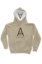 Load image into Gallery viewer, All Me Original Maximum Hoodie
