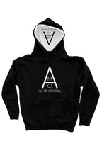 Load image into Gallery viewer, All Me Original Maximum Hoodie
