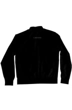 Load image into Gallery viewer, All Me Original Lightweight Bomber Jacket

