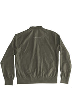 Load image into Gallery viewer, All Me Original Lightweight Bomber Jacket
