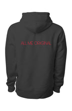 Load image into Gallery viewer, All Me Original Special Edition Power Hoodie
