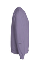 Load image into Gallery viewer, AMOCI Pigment Dyed Crew Neck

