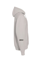 Load image into Gallery viewer, AMOCI Hoodie
