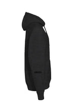 Load image into Gallery viewer, AMOCI Hoodie 
