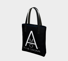 Load image into Gallery viewer, All Me Original Tote Bag
